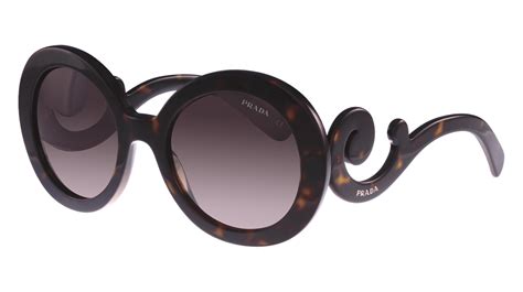 prada pr27ns replica|prada pr 27ns sunglasses.